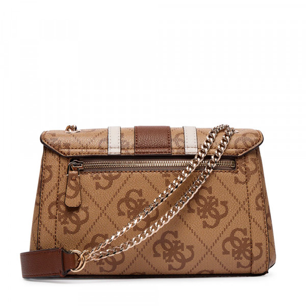 sac-a-main-convertible-noelle-ii