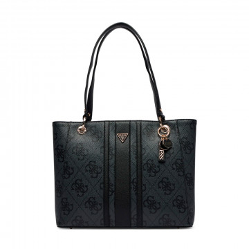 borsa-tote-noelle-ii