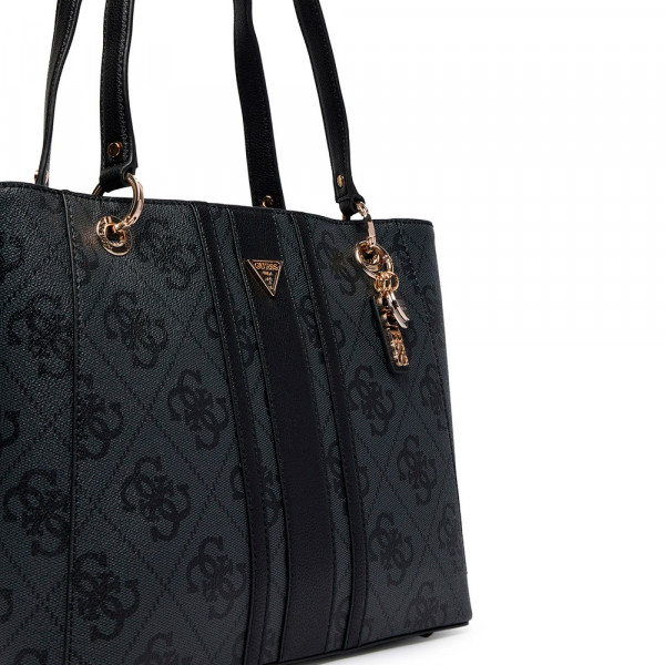 bolsa-tote-noelle-ii