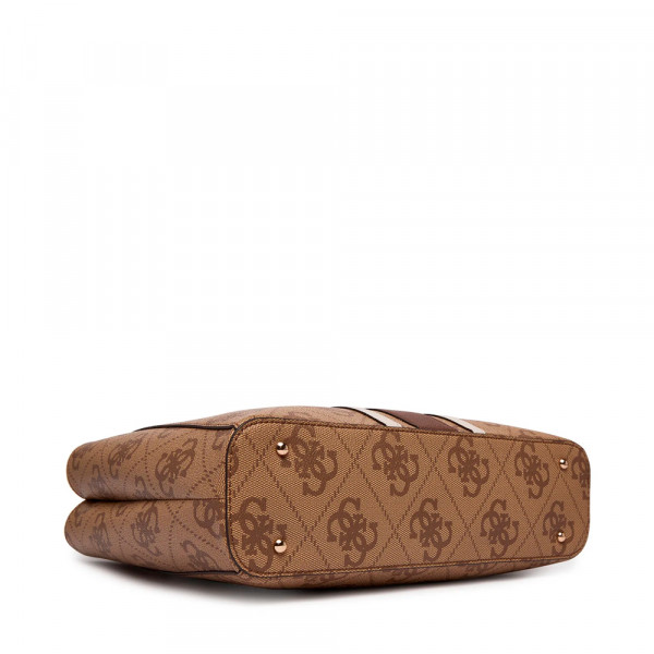 bolsa-tote-noelle-ii