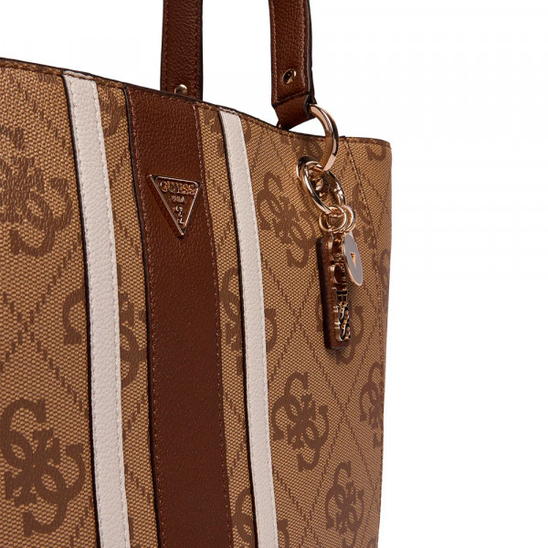 bolso-tipo-tote-noelle-ii