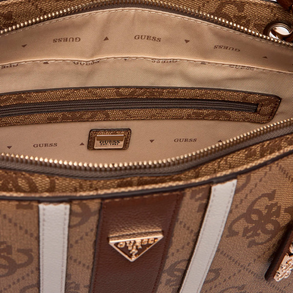 sac-fourre-tout-noelle-ii