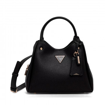 meridian-ii-girlfriend-tragetasche