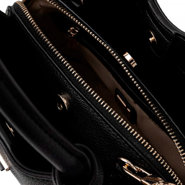 sac-fourre-tout-meridian-ii-pour-petite-amie