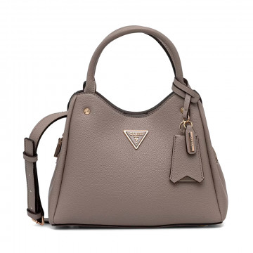 sac-fourre-tout-meridian-ii-pour-petite-amie