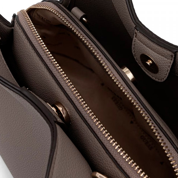 sac-fourre-tout-meridian-ii-pour-petite-amie