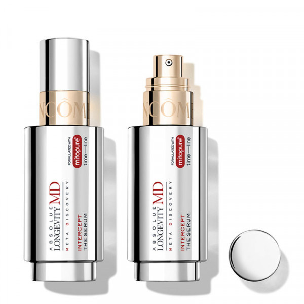 lancome-abs-long-int-serum-pb50ml