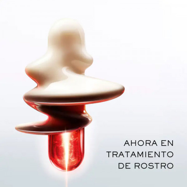 lancome-abs-long-int-serum-pb50ml