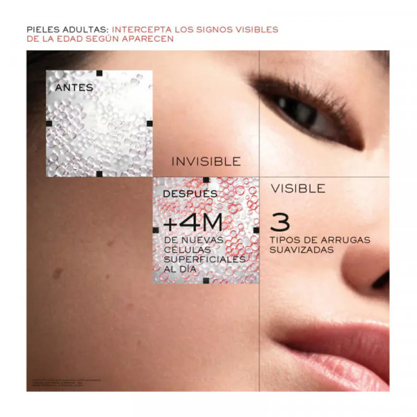 lancome-abs-long-int-serum-pb50ml