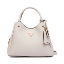 meridian-ii-girlfriend-carry-all-bag