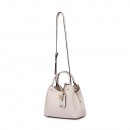 meridian-ii-girlfriend-tragetasche