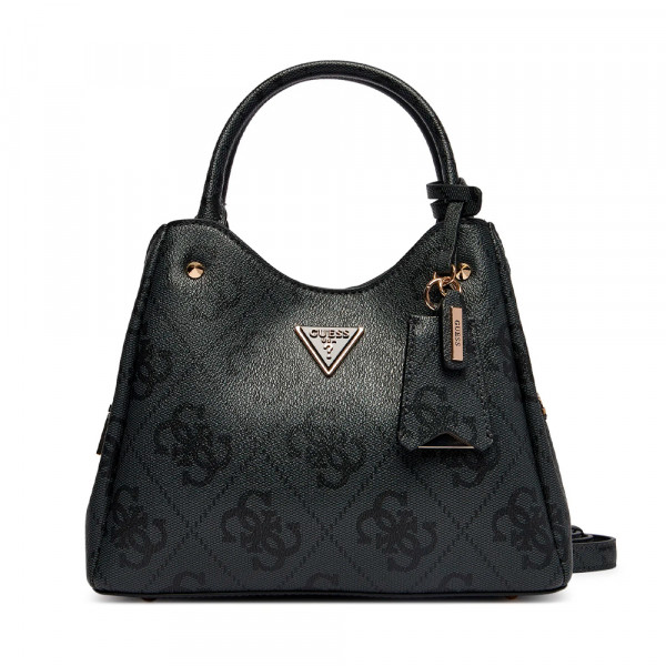 bolso-meridian-ii-girlfriend-carry-all