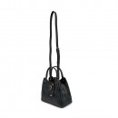 meridian-ii-girlfriend-carry-all-bag