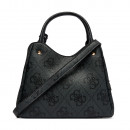 meridian-ii-girlfriend-carry-all-bag