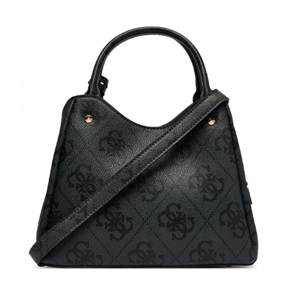 sac-fourre-tout-meridian-ii-pour-petite-amie