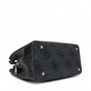 meridian-ii-girlfriend-carry-all-bag