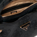 meridian-ii-girlfriend-carry-all-bag