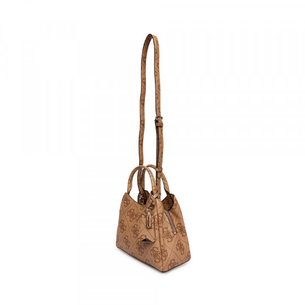 sac-fourre-tout-meridian-ii