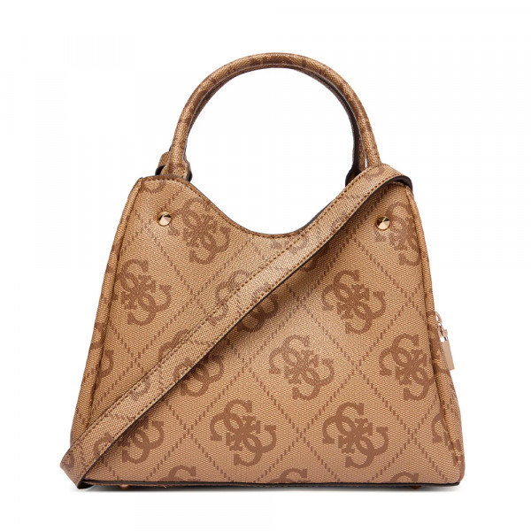 sac-fourre-tout-meridian-ii