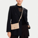 flaches-horizontales-mini-tasche-104277-a0f1