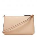 mini-sac-plat-horizontal-104277-a0f1