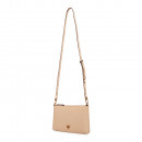 flat-horizontal-mini-bag-104277-a0f1