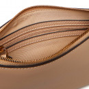 flat-horizontal-mini-bag-104277-a0f1