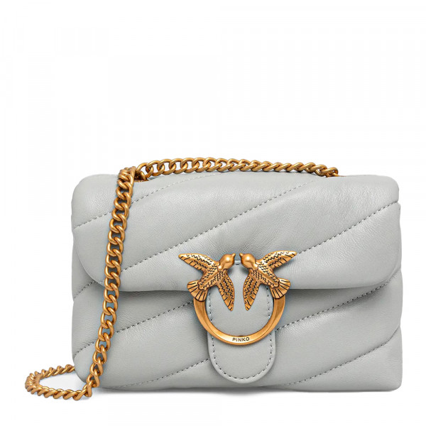 borsa-a-tracolla-love-puff-baby