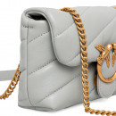bolsa-de-ombro-love-puff-baby