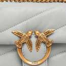 sac-a-bandouliere-love-puff-baby