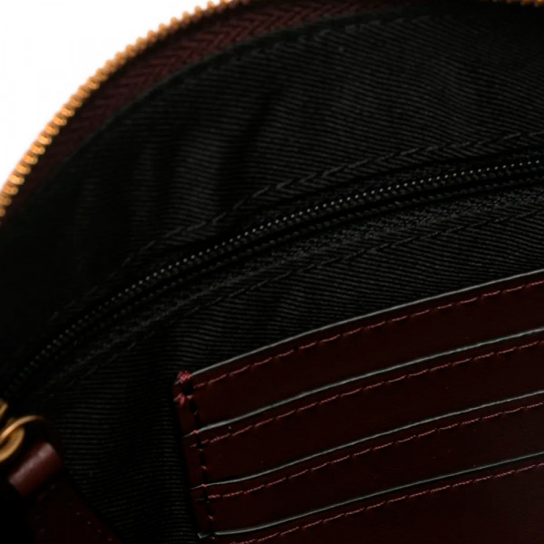 borsa-piatta-love-birds