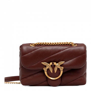 borsa-a-tracolla-love-puff-baby