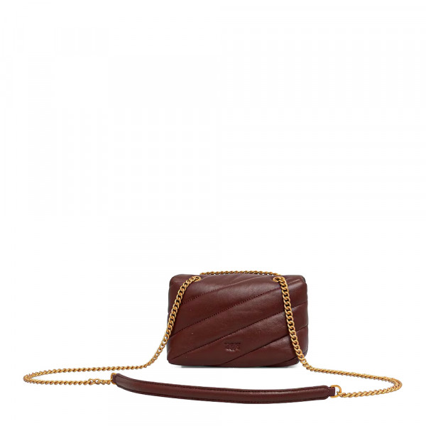 sac-a-bandouliere-love-puff-baby