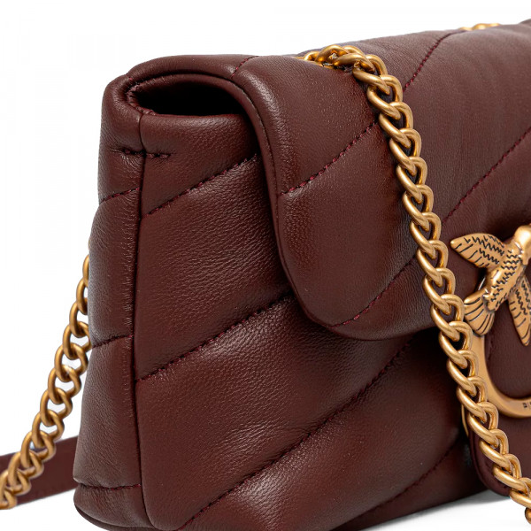 bandolera-love-puff-baby