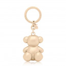 chaveiro-urso-metalado-bold