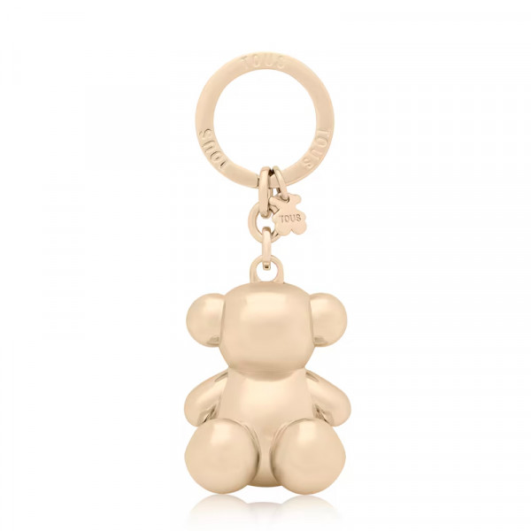 llavero-metal-bold-bear-key-ring