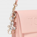 llavero-metal-bold-bear-key-ring