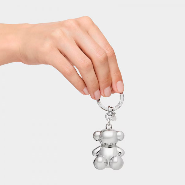 llavero-metal-bold-bear-key-ring