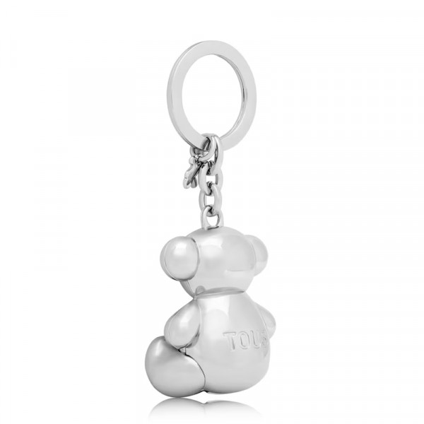 llavero-metal-bold-bear-key-ring
