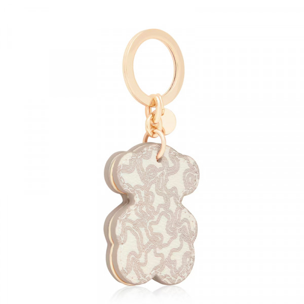 porte-cles-triple-ours