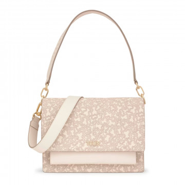 borsa-a-tracolla-audree-crossbodykaos-mini-lines