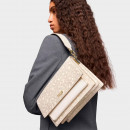 sac-bandouliere-audree-kaos-mini-lines