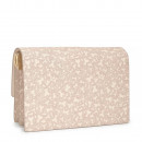 bandolera-audree-crossbodykaos-mini-lines