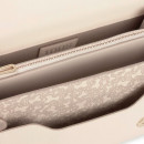 bandolera-audree-crossbodykaos-mini-lines
