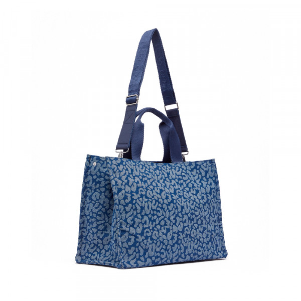 grand-sac-cabas-en-denim-a-imprime-animal