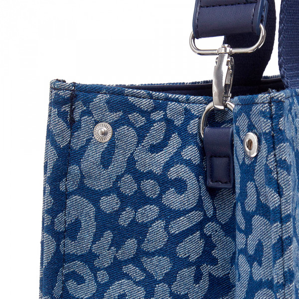 bolsa-grande-de-tecido-jeans-com-estampa-animal