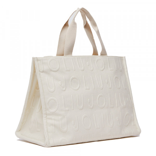 borsa-tote-media-lavorata-a-maglia