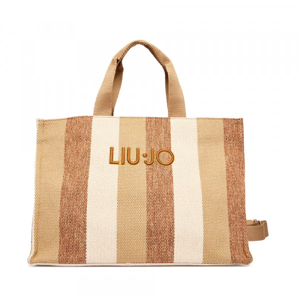 grand-sac-fourre-tout-raye