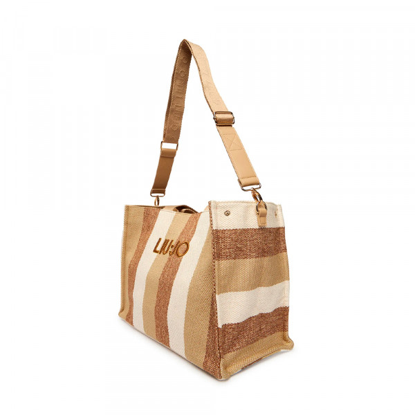 large-striped-tote-bag