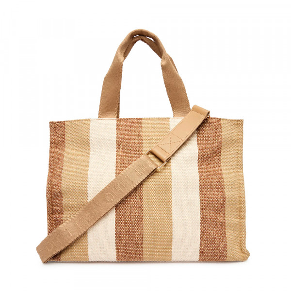 bolsa-grande-listrada